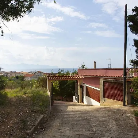 Casa vacanze Dei Tramonti *